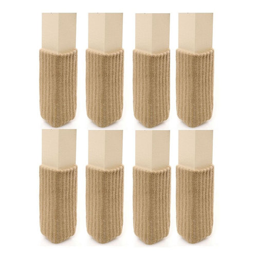 NancyProtectz Chair Floor Glides Wayfair